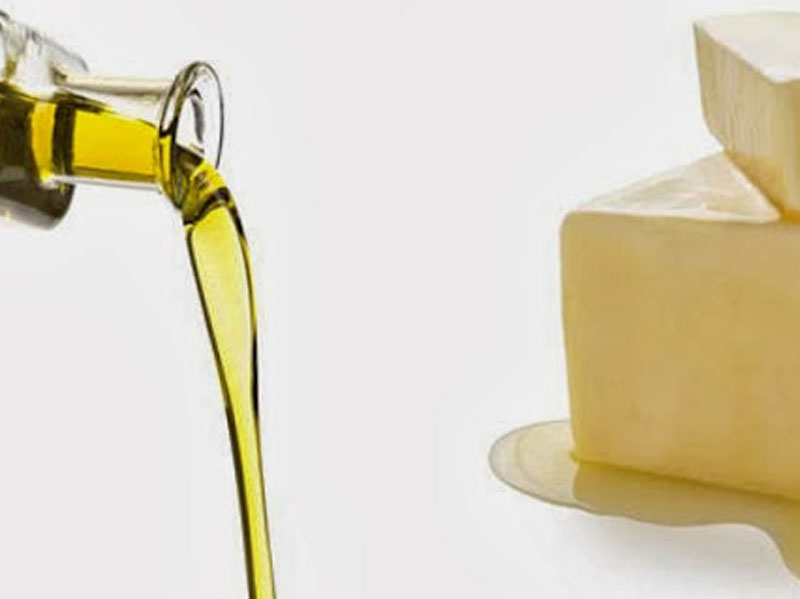 oli_e_grassi_da_condimento