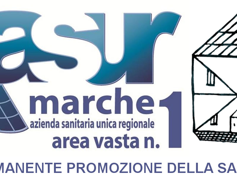 Centro-di-promozione-alla-salute