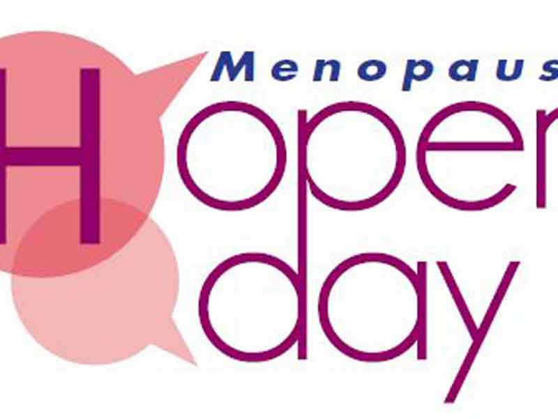 LogoHdayMenopausa