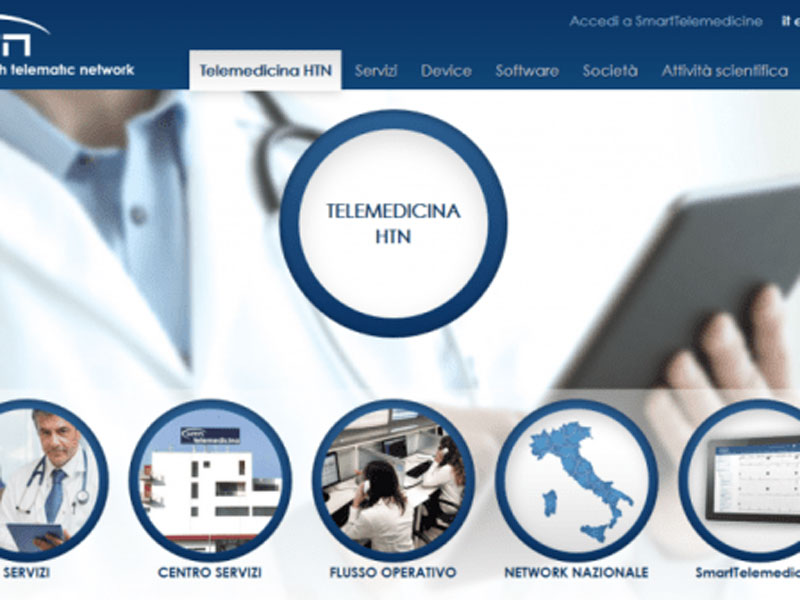 htn_telemedicina_italia