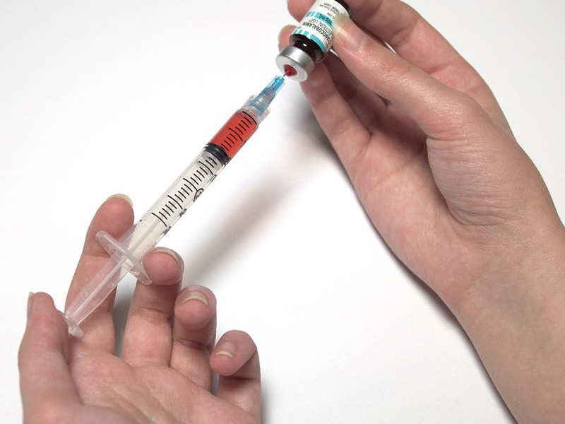 Vaccino_antinfluenzale