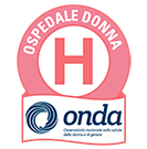 onda_bollini_rosa