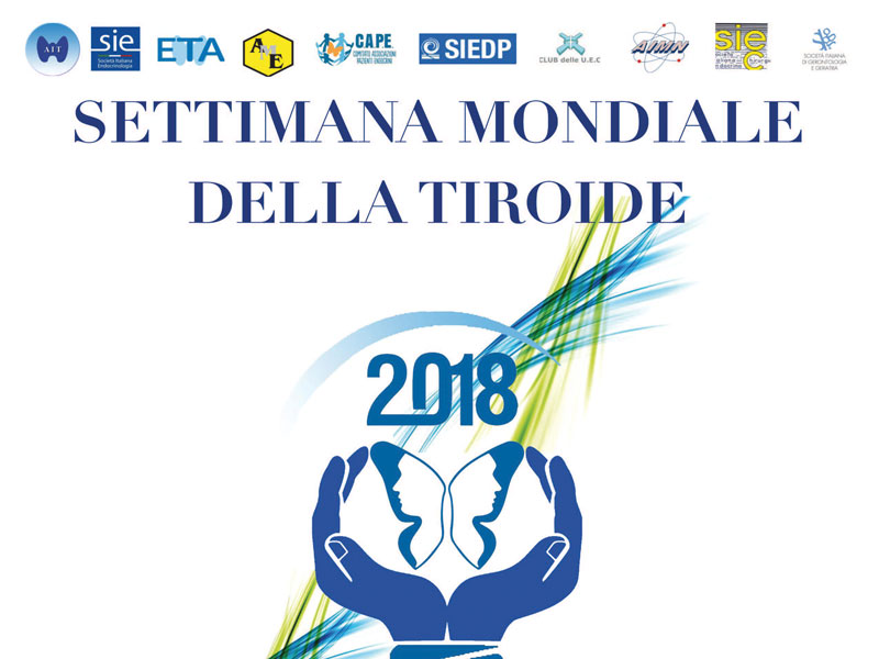 Copertina_Settimana_mondiale_della_tiroide
