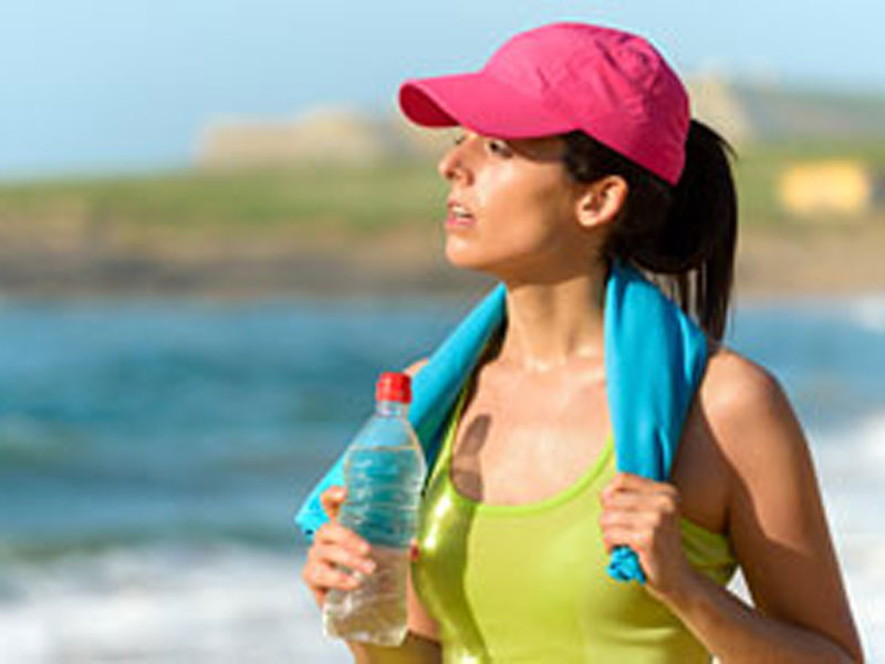 Sport e attività fisica