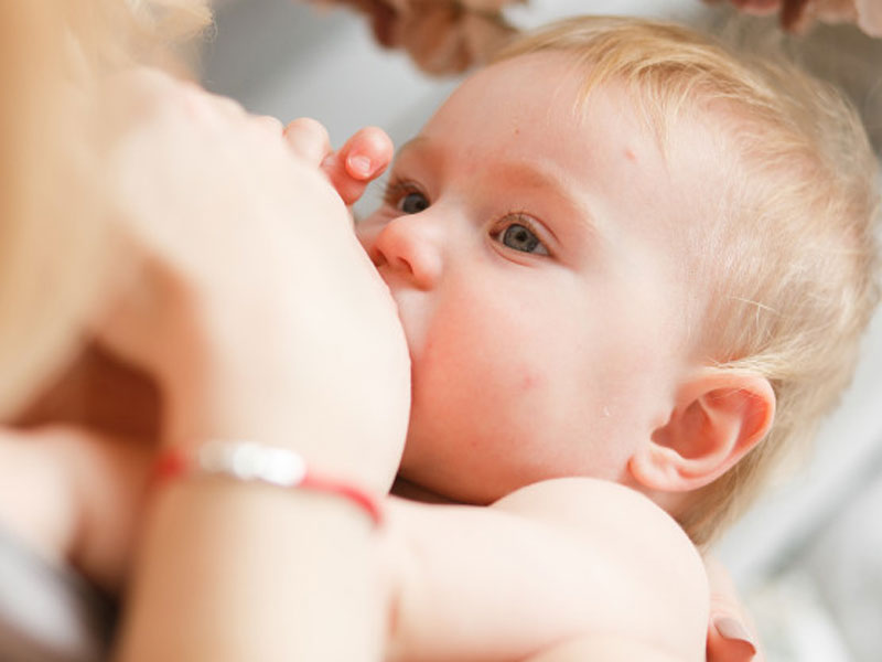 Foto_allattamento-(1)-copertina