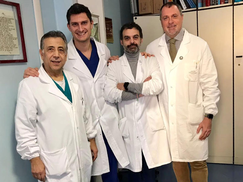 Rizzo-Spallaccia-patologie-cavo-orale-cervico-facciale-copertina