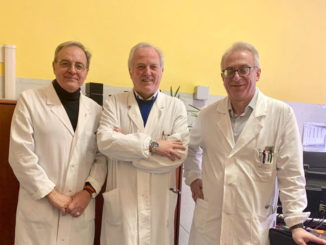 Foto-da-sx-Lazzar-Fatati-Bracarda-copertina