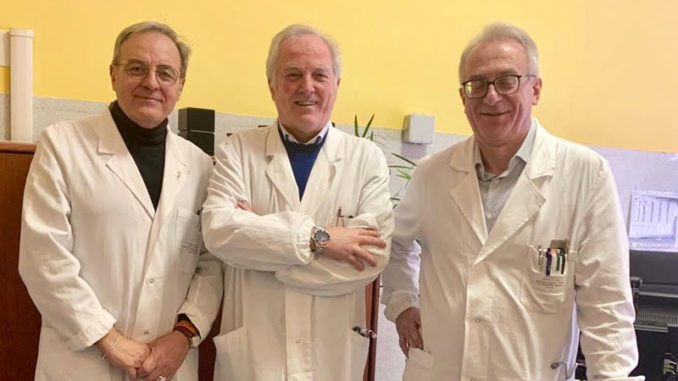 Foto-da-sx-Lazzar-Fatati-Bracarda-copertina