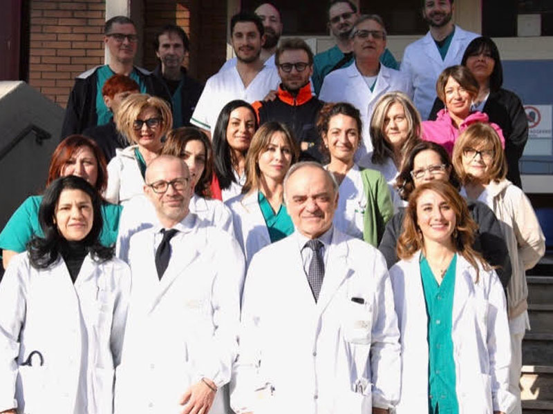2019-Epatologia-e-Gastroenterologia-equipe-new-copertina