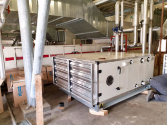 Radiologia-copertina