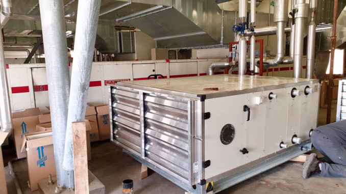 Radiologia-copertina