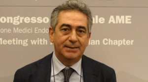 Edoardo Guastamacchia