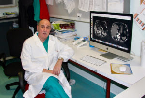 Giovanni Passalacqua