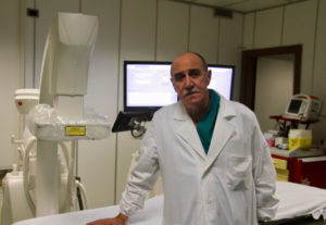 Giovanni Passalacqua