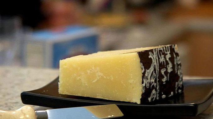 Pecorino-romano-copertina