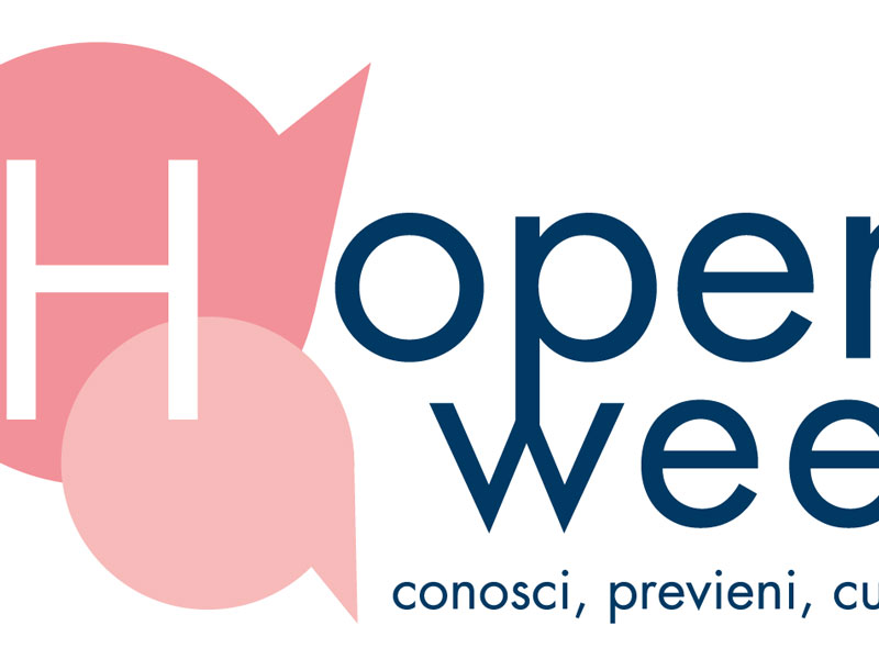 copertina_open_week