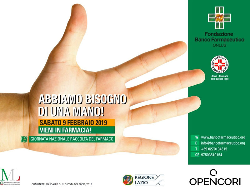 foto-banco-opencori-copertina