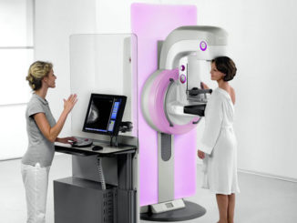 mammografia-copertina