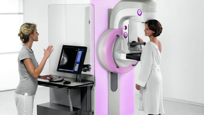 mammografia-copertina