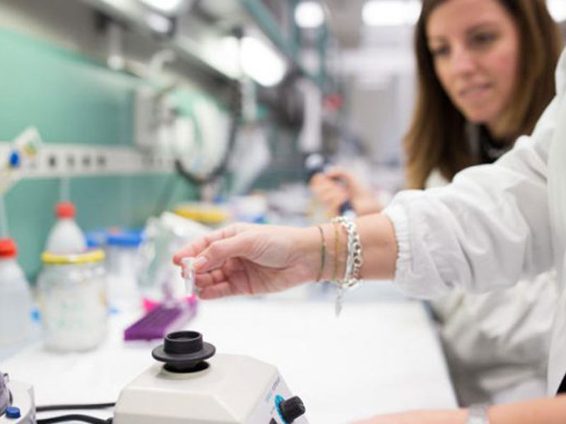 Neuropatie disimmuni-copertina