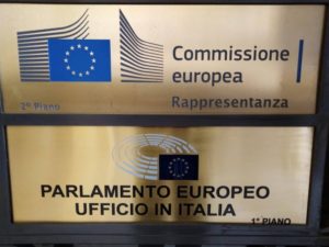 Il fumo provoca troppe vittime inconsapevoli