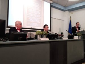 Il fumo provoca troppe vittime inconsapevoli