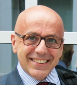 CoaccioliStefano-Dir-ClinicaMedica-TerapiaDolore