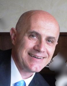 ColosimoCarlo-Dir-Neurologia