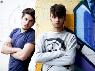 Giovani: pediatri-di-famiglia-argine-contro-il-disagio-adolescenziale-copertina