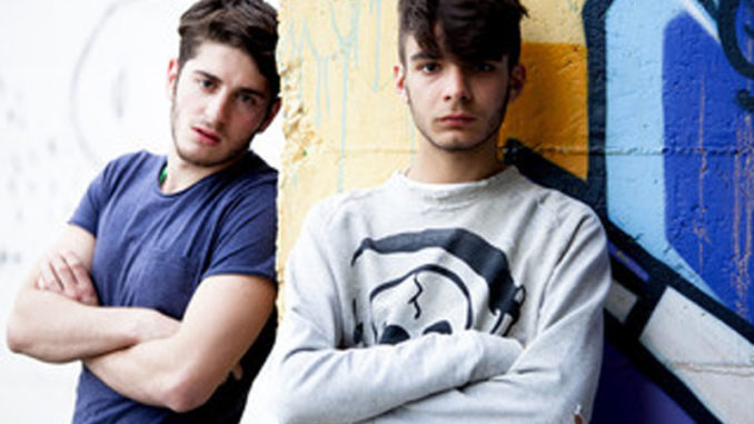 Giovani: pediatri-di-famiglia-argine-contro-il-disagio-adolescenziale-copertina