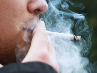 Il-fumo-provoca-troppe-vittime-inconsapevoli-copertina