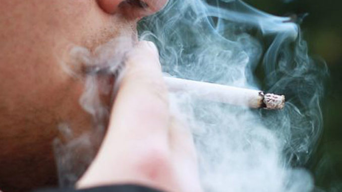 Il-fumo-provoca-troppe-vittime-inconsapevoli-copertina