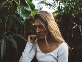 La-depressione-nelle-donne-copertina