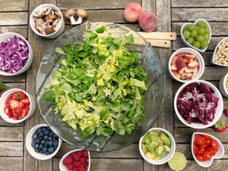 La-dieta-detox-'al-contrario'-copertina