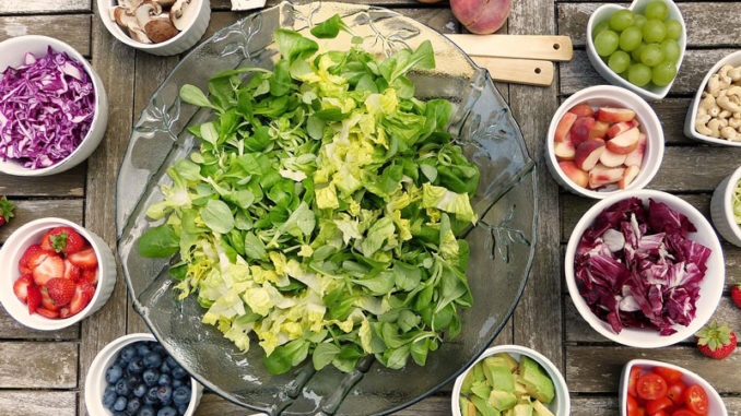 La-dieta-detox-'al-contrario'-copertina