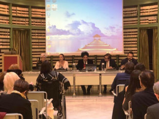 Malattie-rare-e-farmaci-orfani-copertina