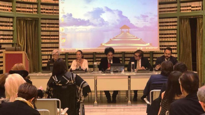 Malattie-rare-e-farmaci-orfani-copertina