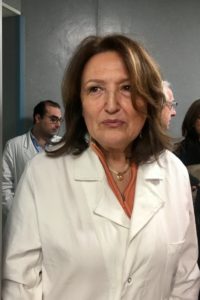 ManfroiElisabetta-genetista-malattie-rare