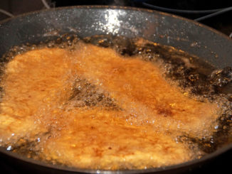 Olio-di-frittura-copertina