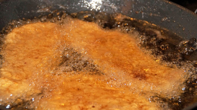 Olio-di-frittura-copertina