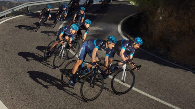 Team-Novo-Nordisk-alla-Milano-Sanremo-2019-copertina