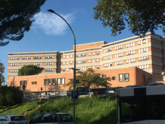 esterni-ospedale-di-terni-copertina