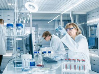 Osservatorio terapie avanzate-copertina