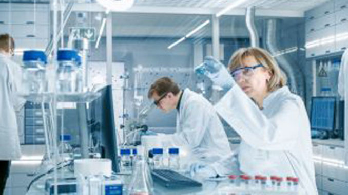 Osservatorio terapie avanzate-copertina