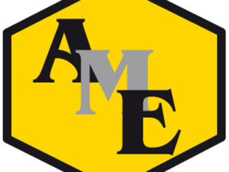 logo-AME-copertina