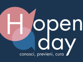 openday-copertina