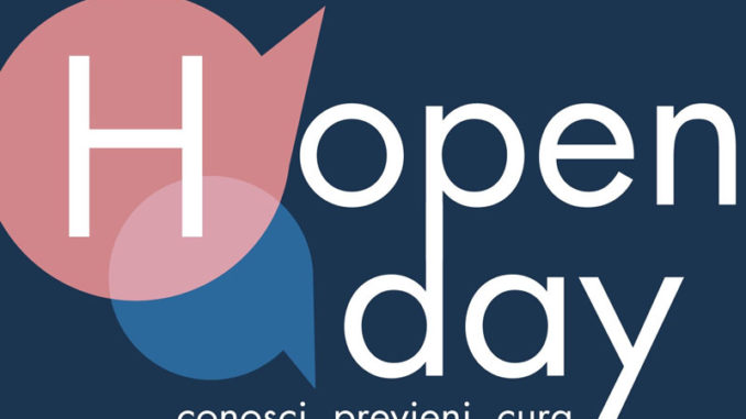 openday-copertina