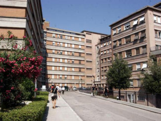 ospedale-di-terni-copertina