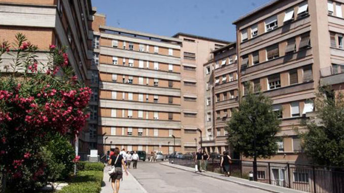 ospedale-di-terni-copertina