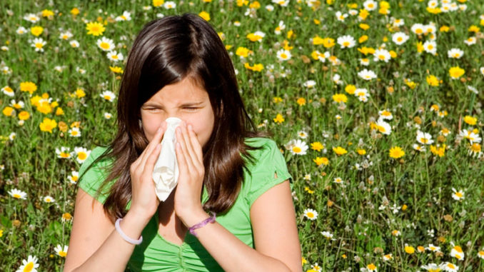 Bambini-allergie-copertina